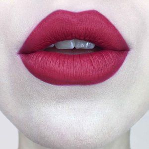 2/$15 Kat Von D Everlasting Liquid Bachelorette